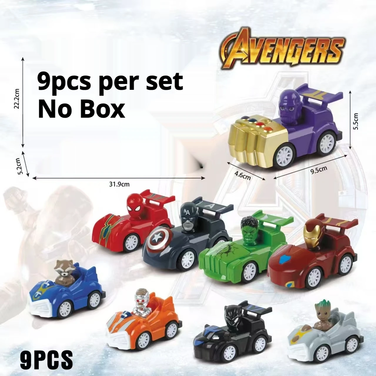 Card image cap