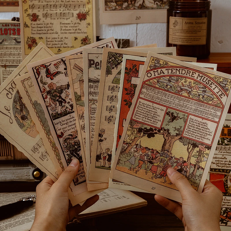 Card image cap