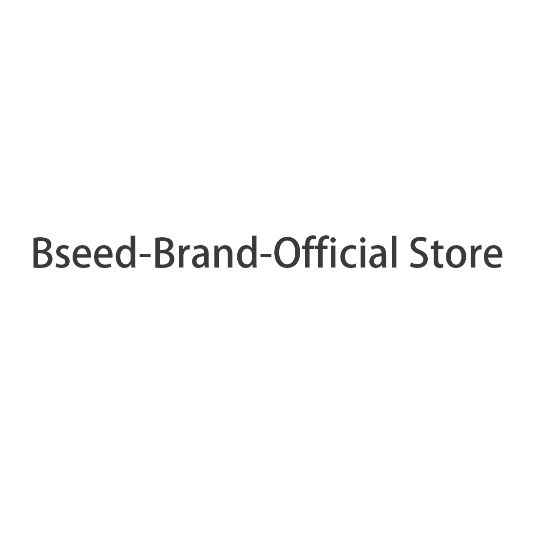 BSEED Wandschalter und Steckdose VIP Link Image