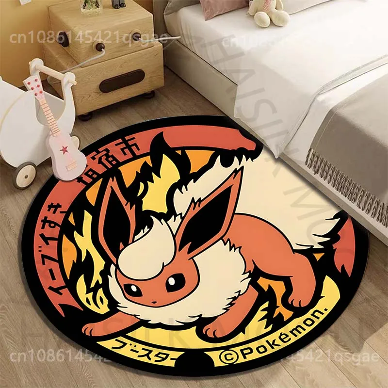 Card image cap