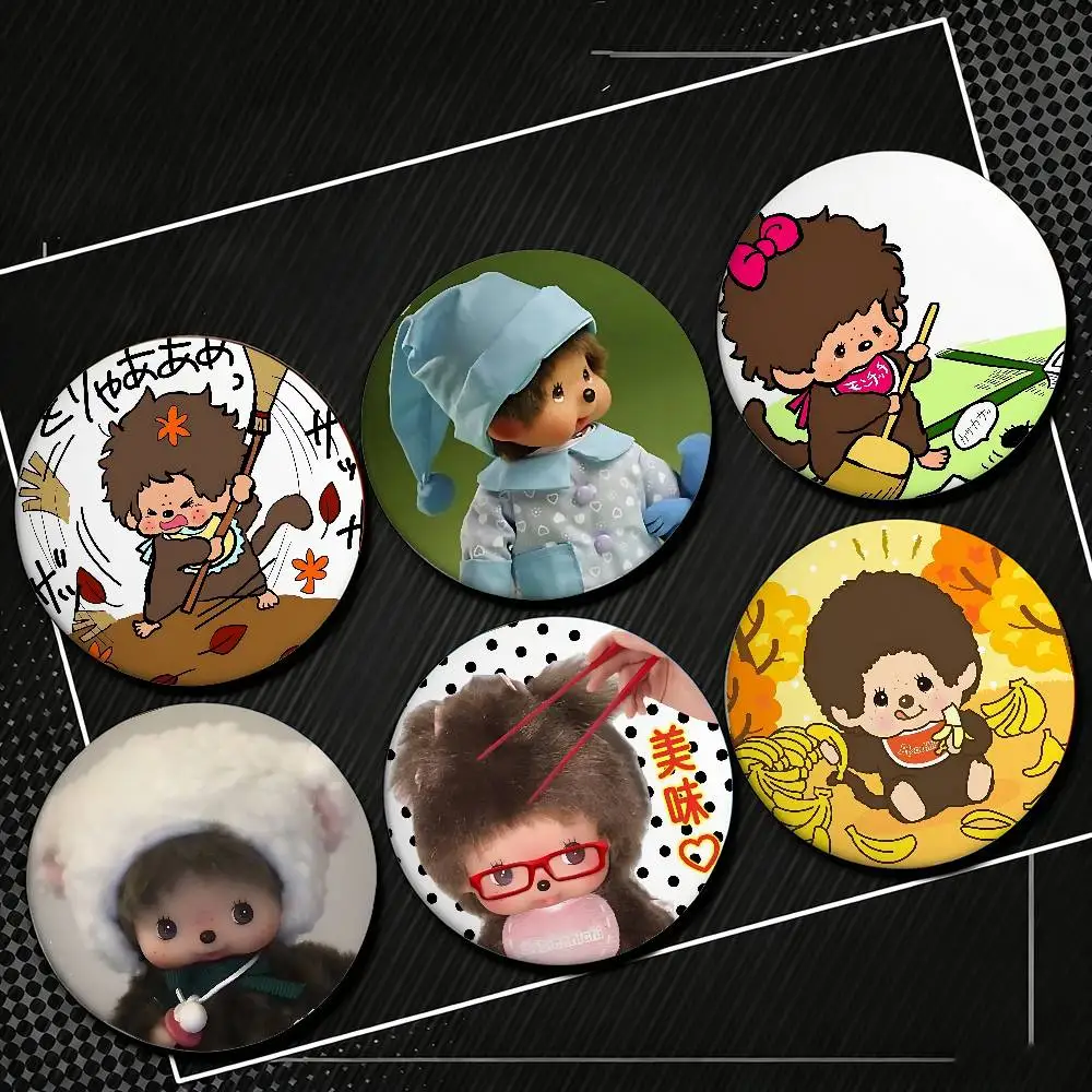 Card image cap