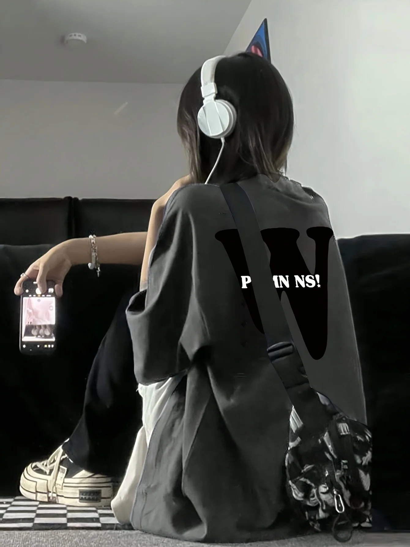 Card image cap