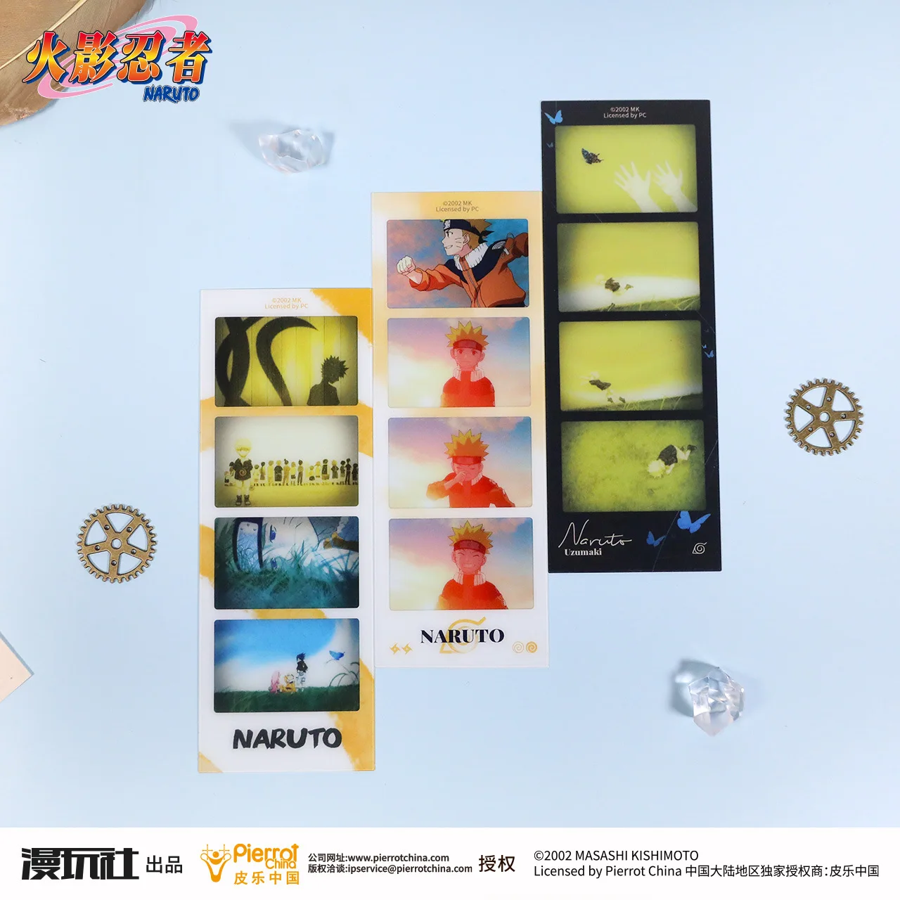 Card image cap