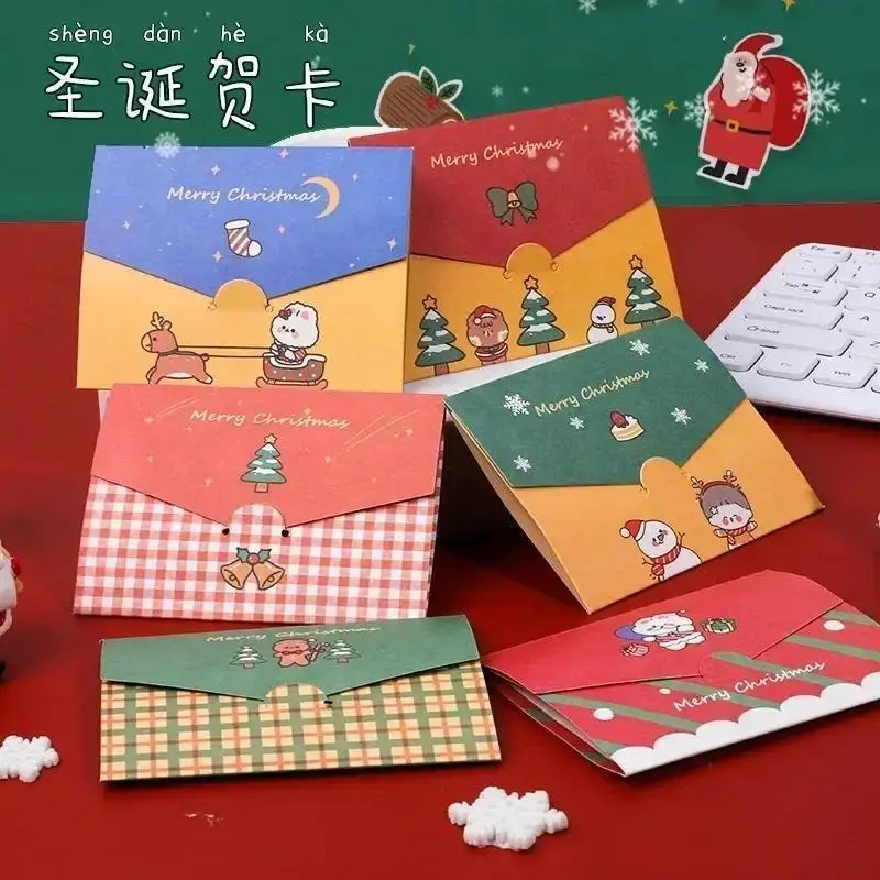 Card image cap