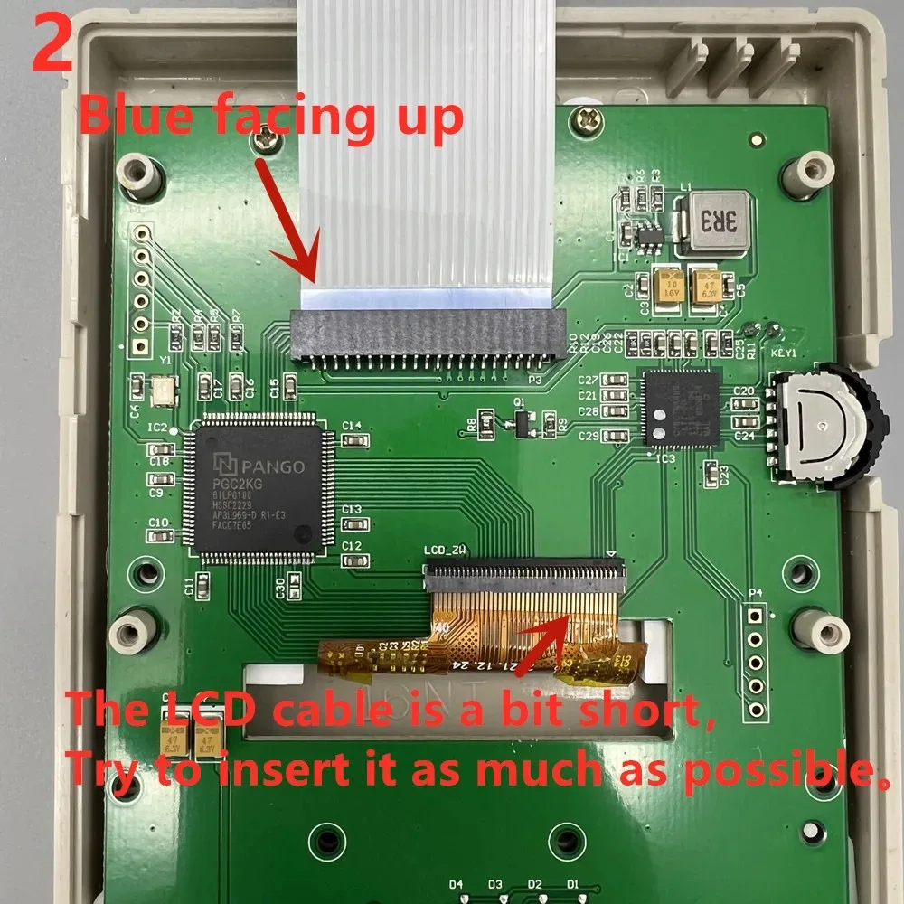 Card image cap