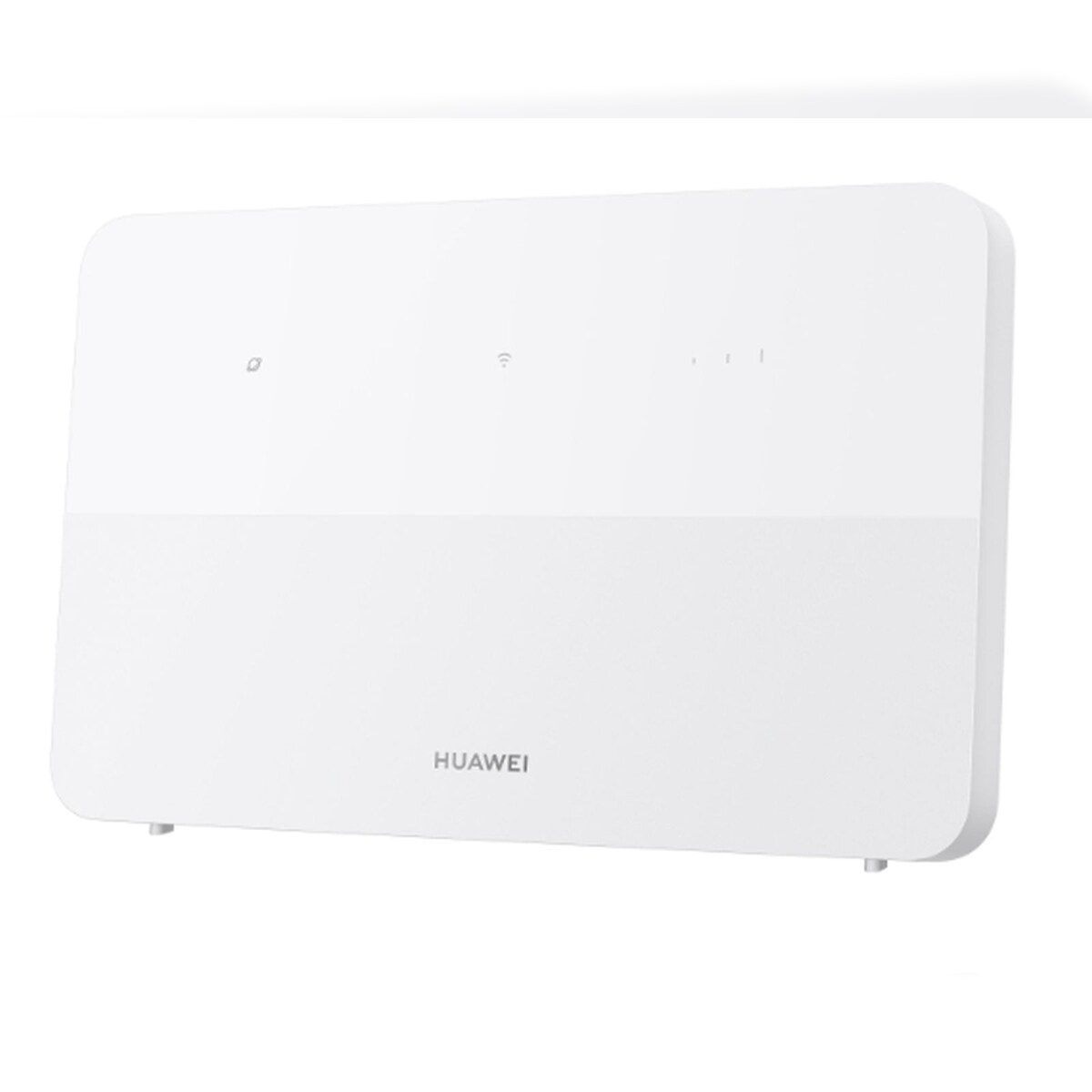 Huawei B636-336 4G LTE Router CPE5- weiß Image