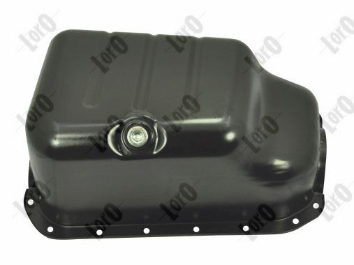ABAKUS Ölwanne 10000010 für Fiat AUTOBIANCHI Image