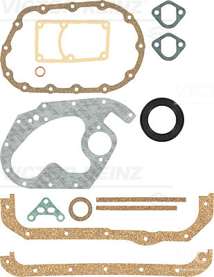 Card image cap