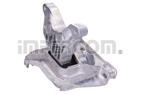 ORIGINAL IMPERIUM Lagerung, Motor 38929 oben für DS Image