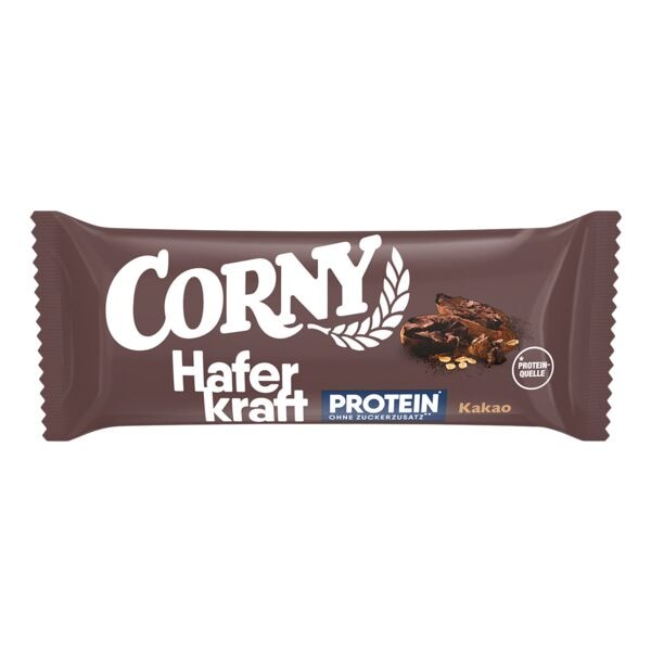 Corny Haferriegel »Kakao« 3 Stück je 40 g Image