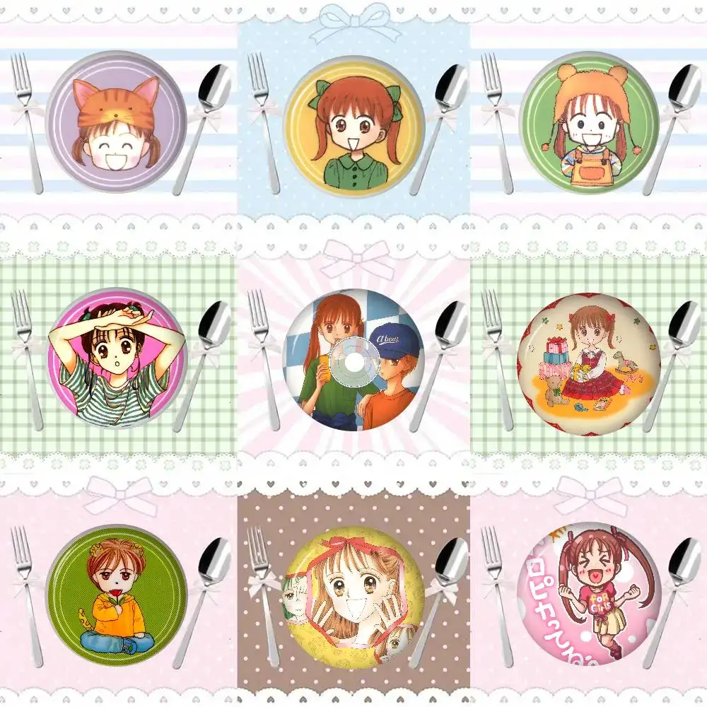 Card image cap