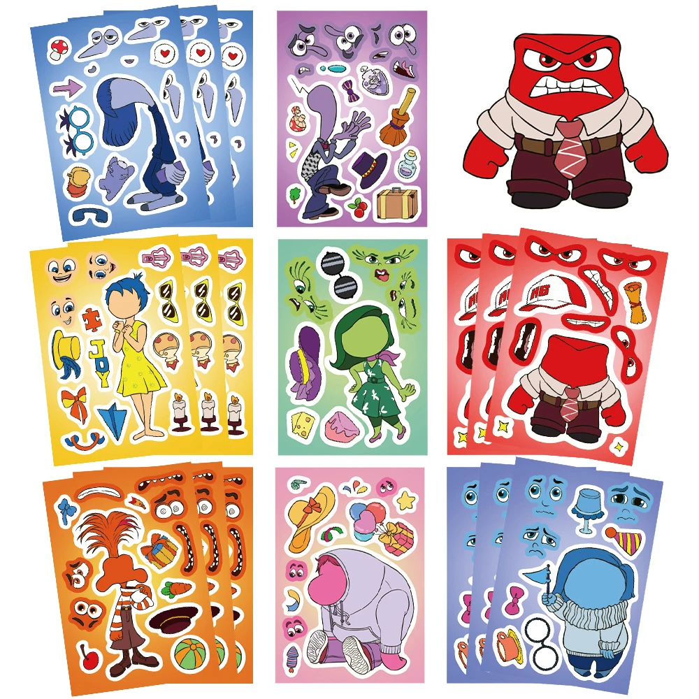 Card image cap