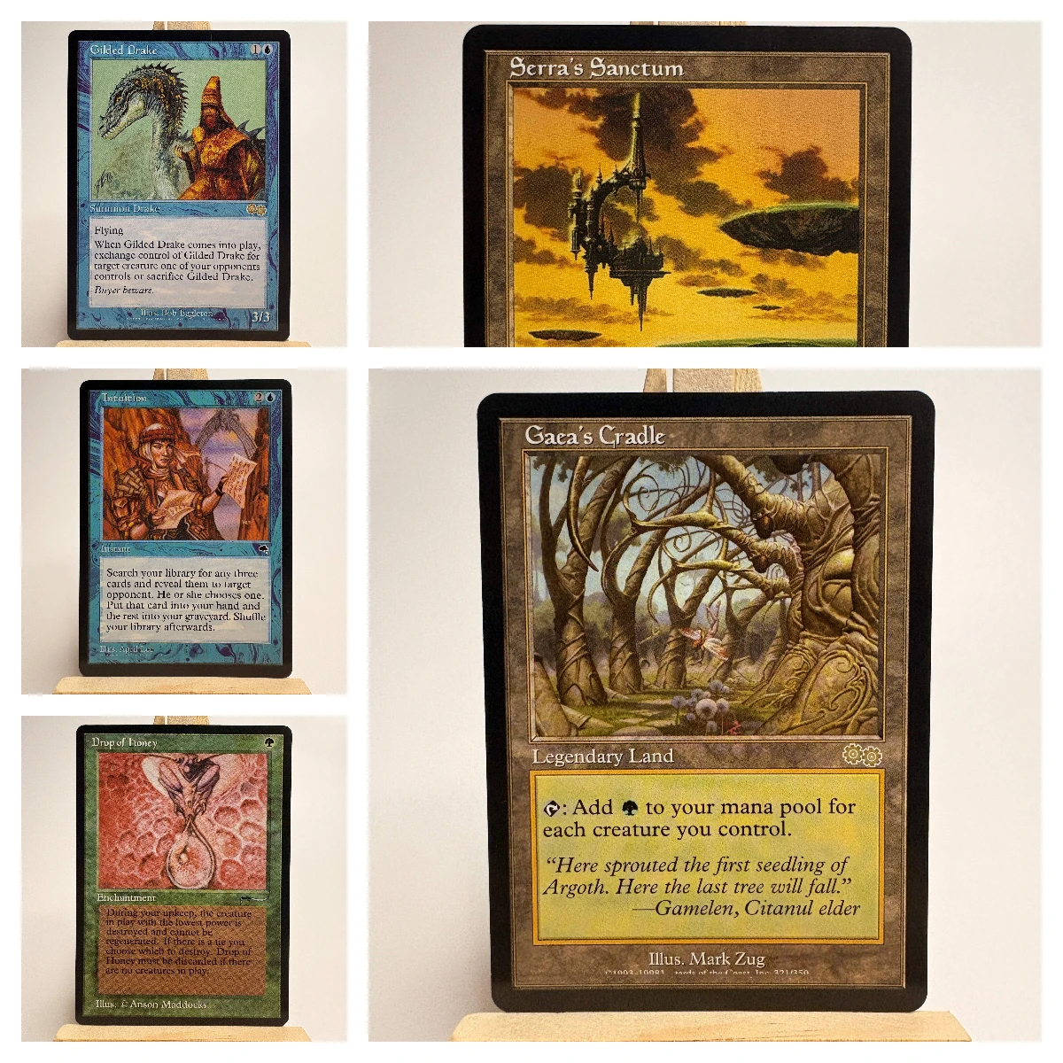 Card image cap