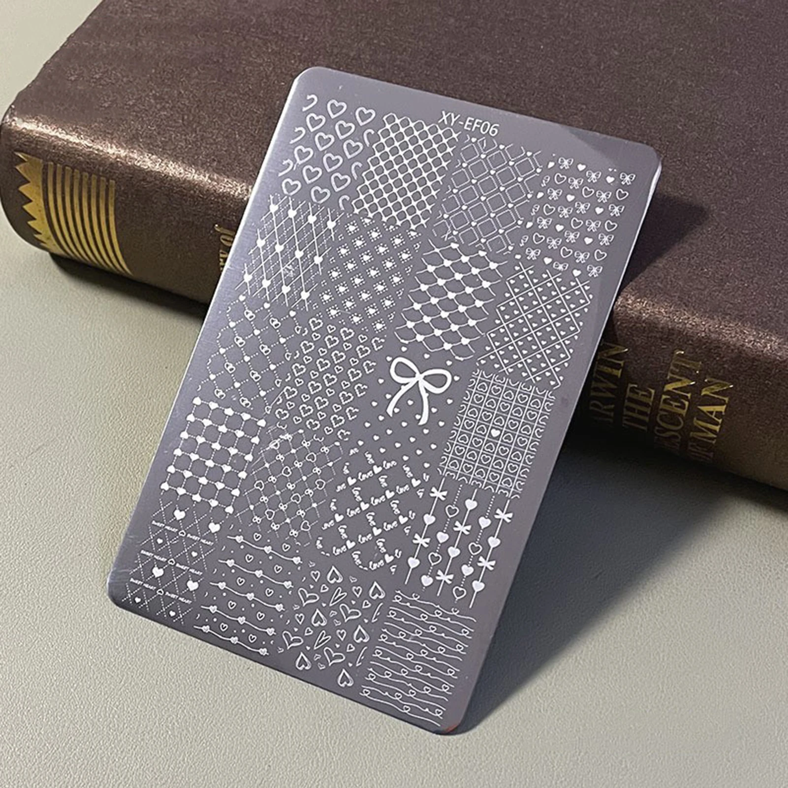 Card image cap