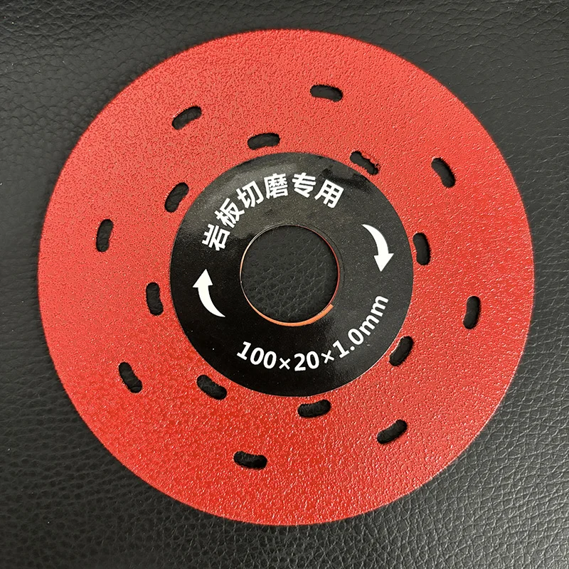 Card image cap