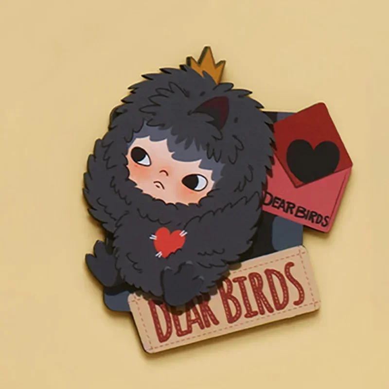 Card image cap