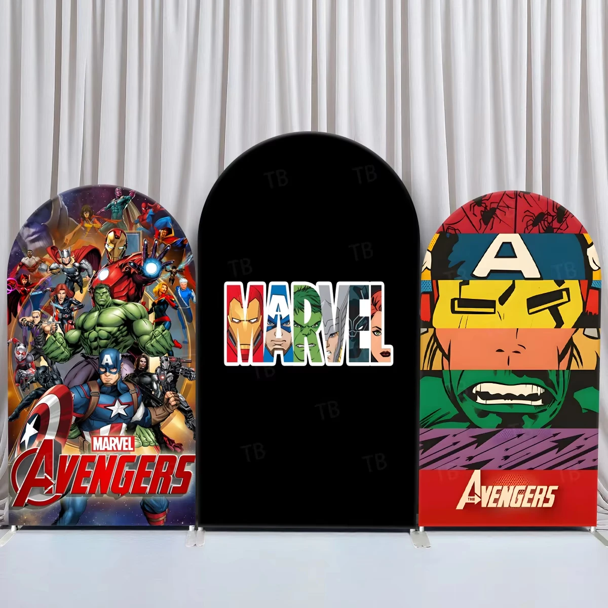 Card image cap