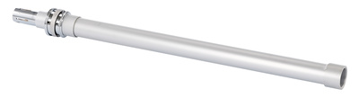 Global Truss CC50101 Telescopic Bar 0,9-1,5