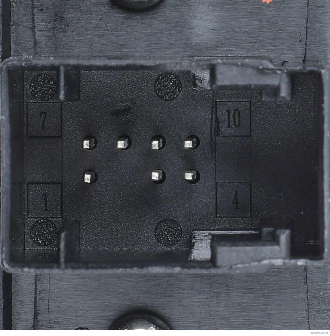 Card image cap