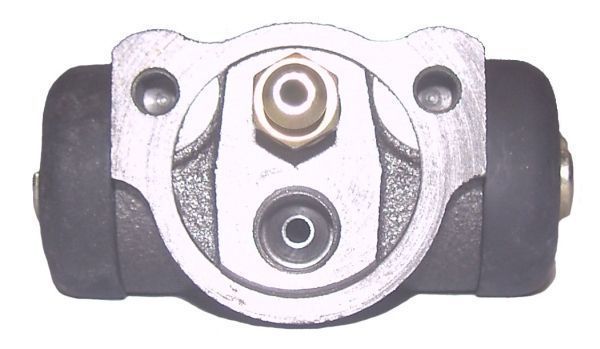 Card image cap