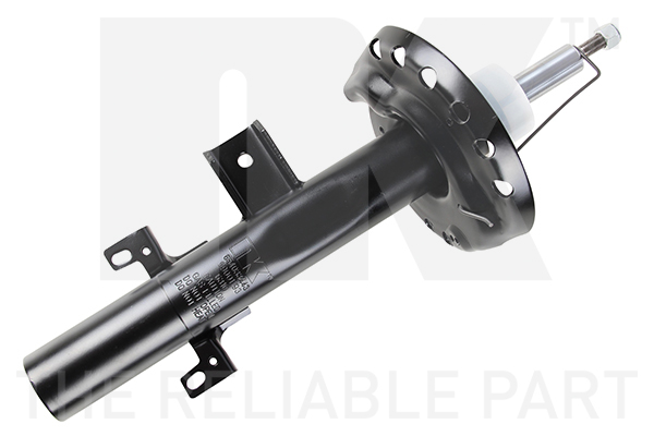 NK Stoßdämpfer 654033443 für LAND ROVER Image