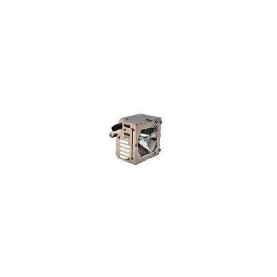 Plus Vision 28861 Replacement Lamp