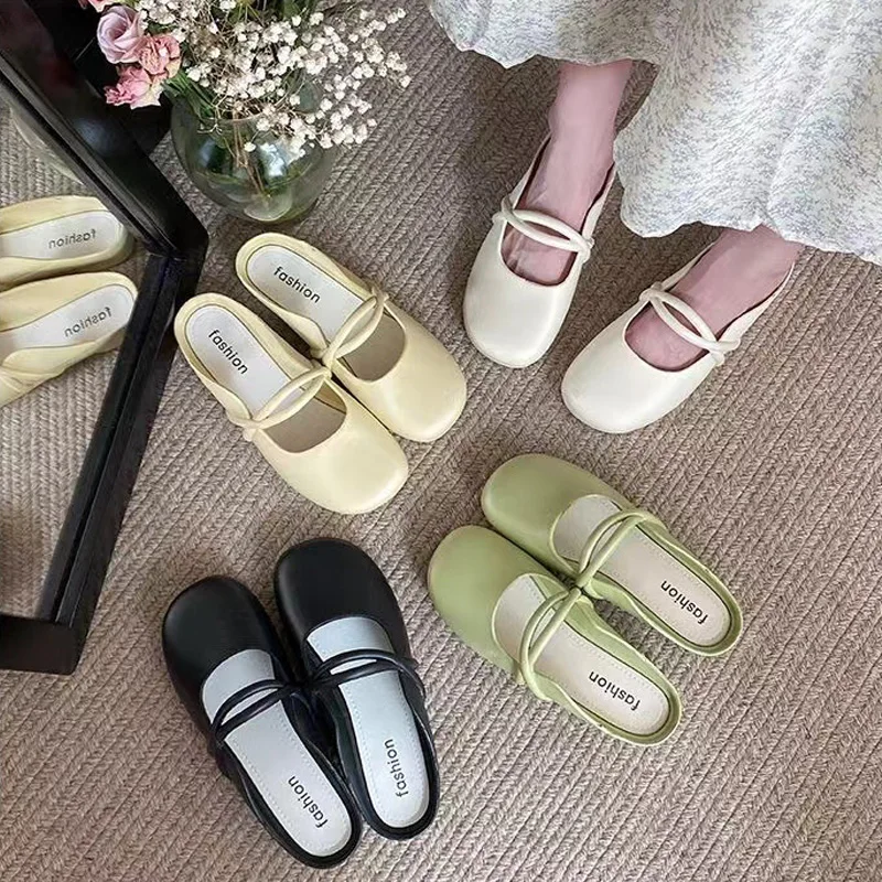 Frauen Sandalen Sommer Mode EVA Leichte Outdoor frauen Schuhe Anti Slip Dicke Sohle Strand Rutschen Mädchen Garten Schuhe