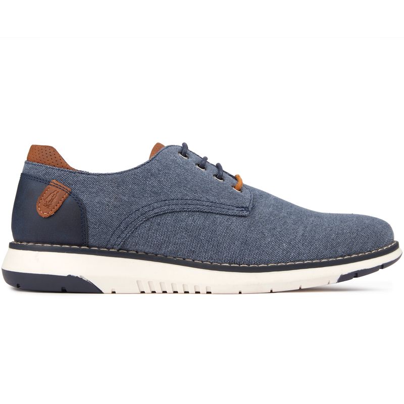 Hush Puppies Bruce Schuhe EU 39/UK 6