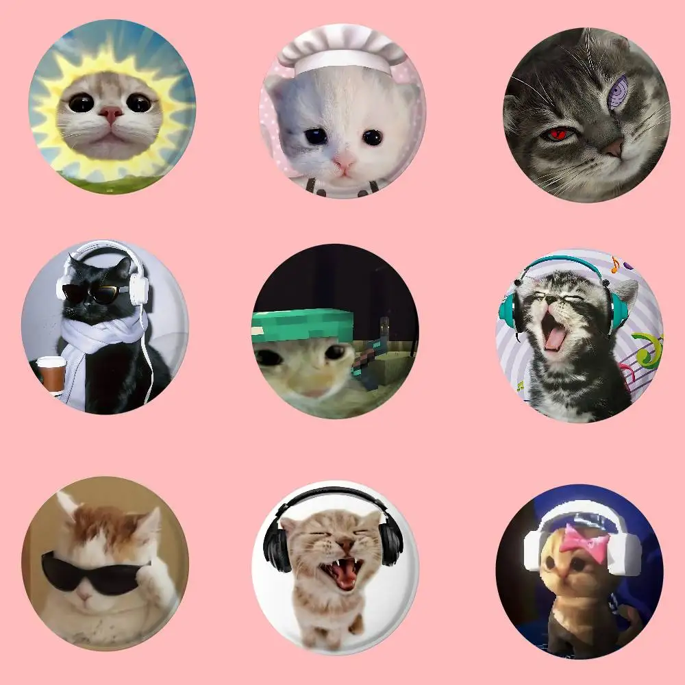 Card image cap