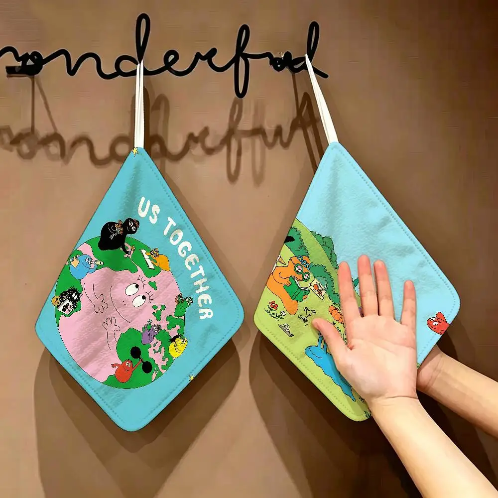 Card image cap