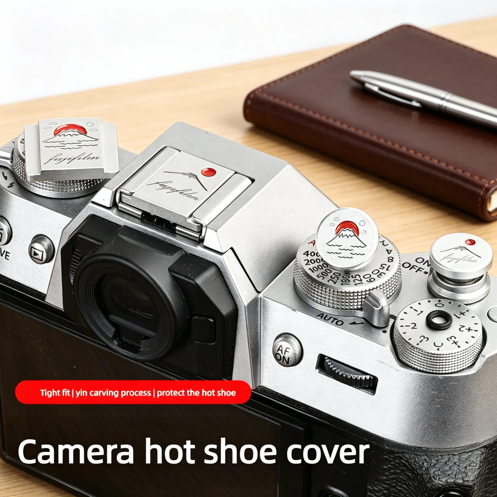 Card image cap