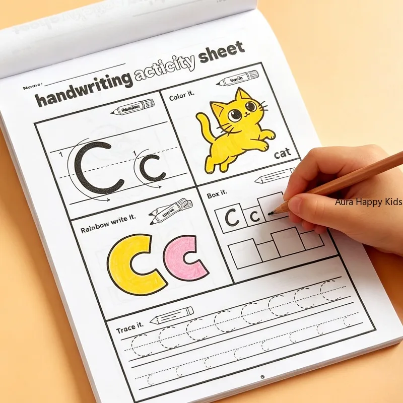 Card image cap