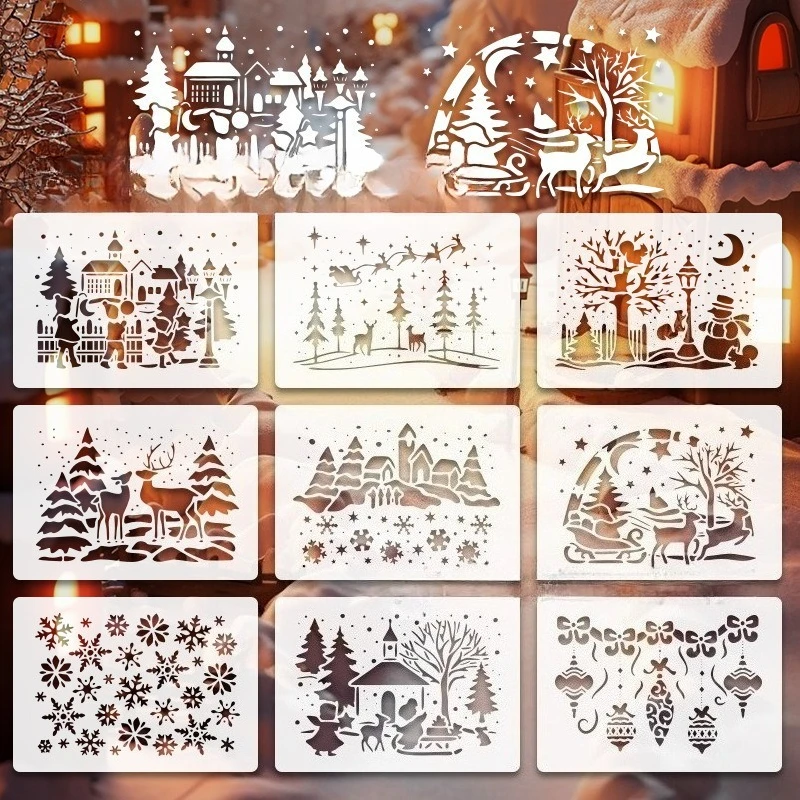 Card image cap