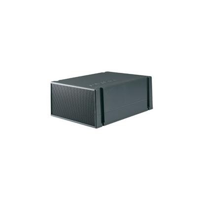 Planar MS55G Box Subwoofer