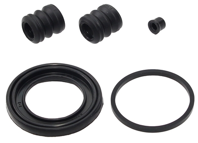 A.B.S. Reparatursatz, Bremssattel 53530 für Volvo VAG Image