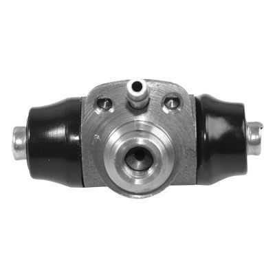A.B.S. Radbremszylinder 42835x für VW VAG Image