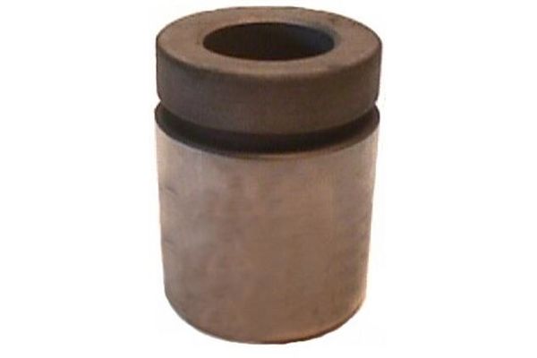 NK Kolben, Bremssattel 8615012 Image