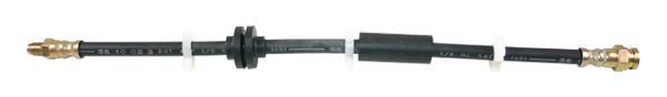 A.B.S. Bremsschlauch sl3594 für ALFAROME/Fiat/LANCI Image