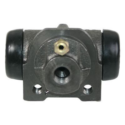 Card image cap