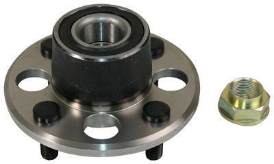 A.B.S. Radnabe 200534 für HONDA ROVER Image