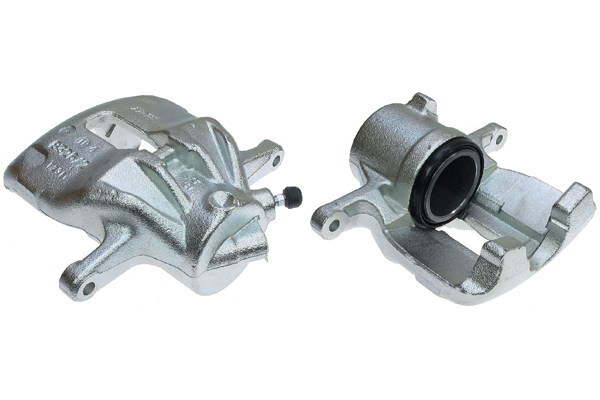 NK Bremssattel 2119116 vor der Achse für Citroën Image