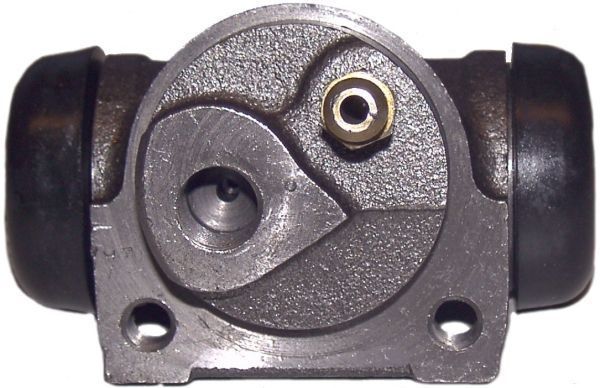 Card image cap
