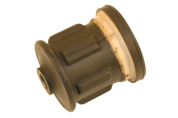Card image cap