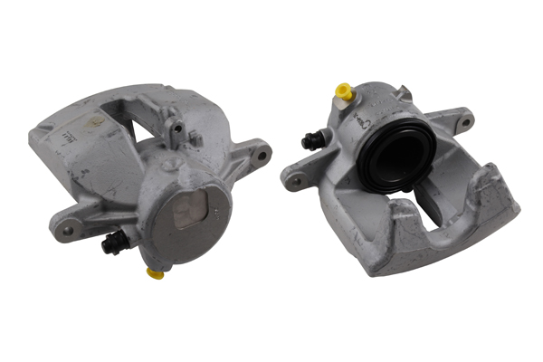 NK Bremssattel 2133152 hinter der Achse für Mercedes Image