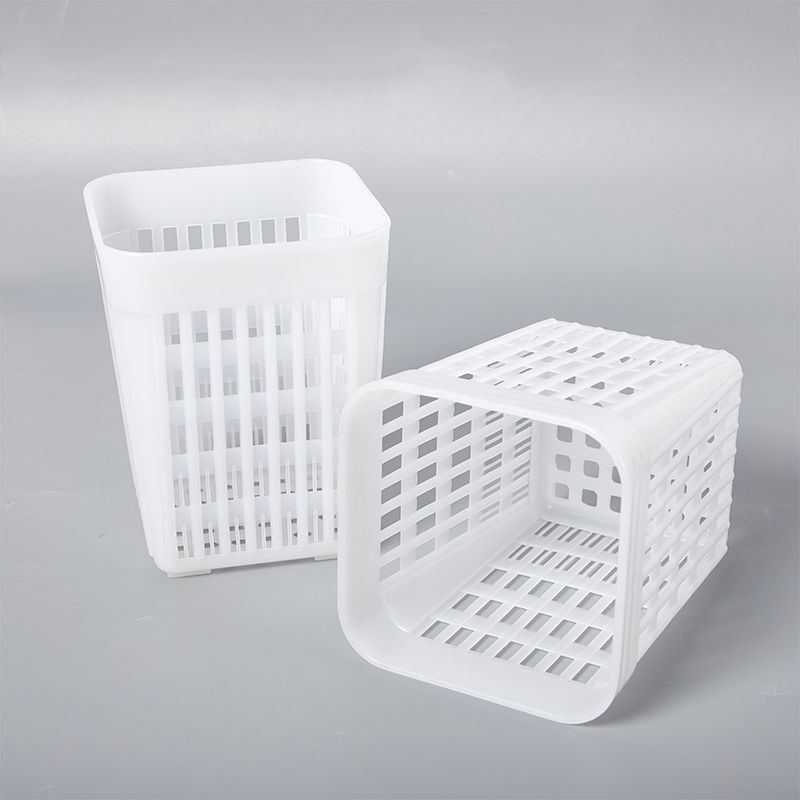 Universal Dishwasher Cutlery Basket & Dishwasher Utensil Organizer Universal Dishwasher Cutlery Basket & Dishwasher Utensil Organizer