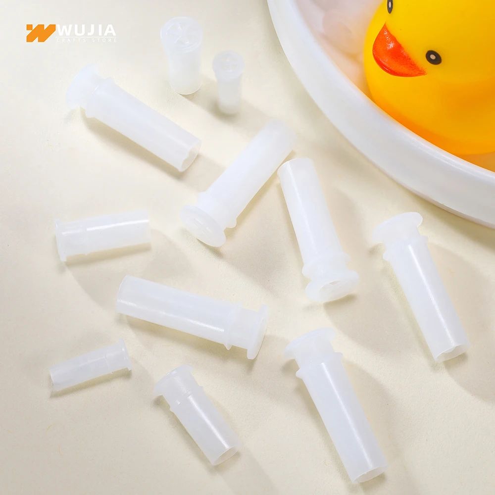 product_img5