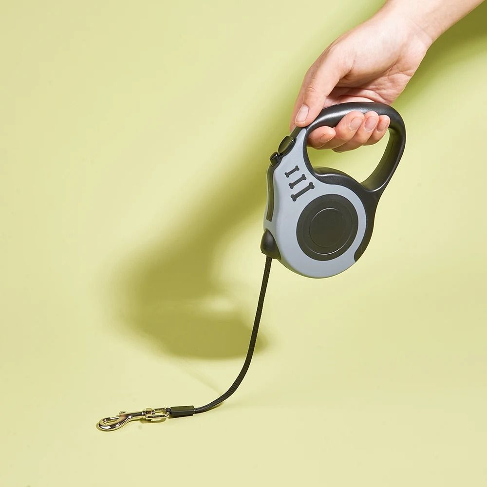 pro