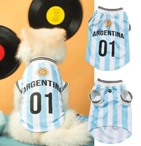 pro