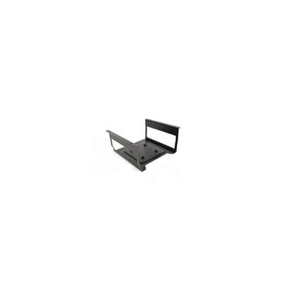 ThinkCentre Under Desk Mount Bracket