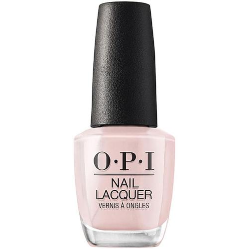 OPI - Lente Collectie Nagellack 15 ml NLG20